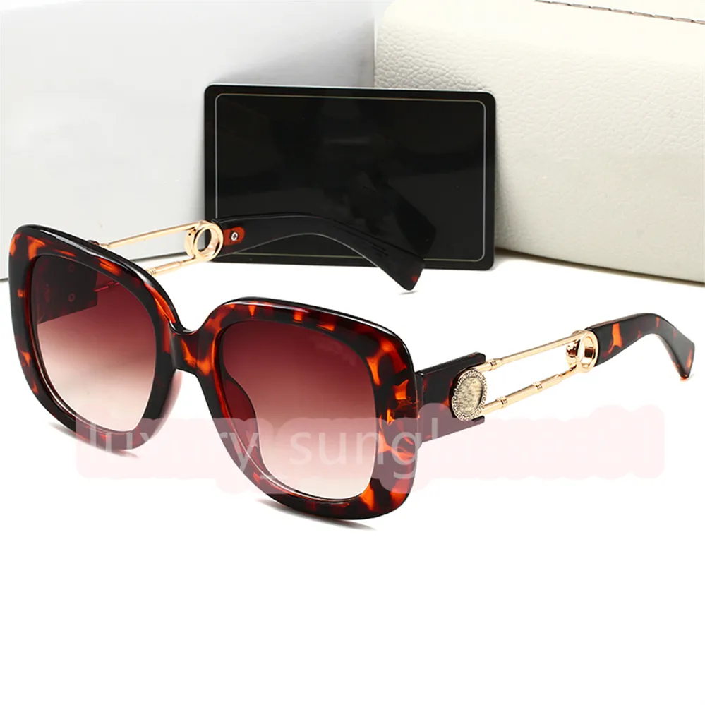 Lentes de diseñador clearance para mujer