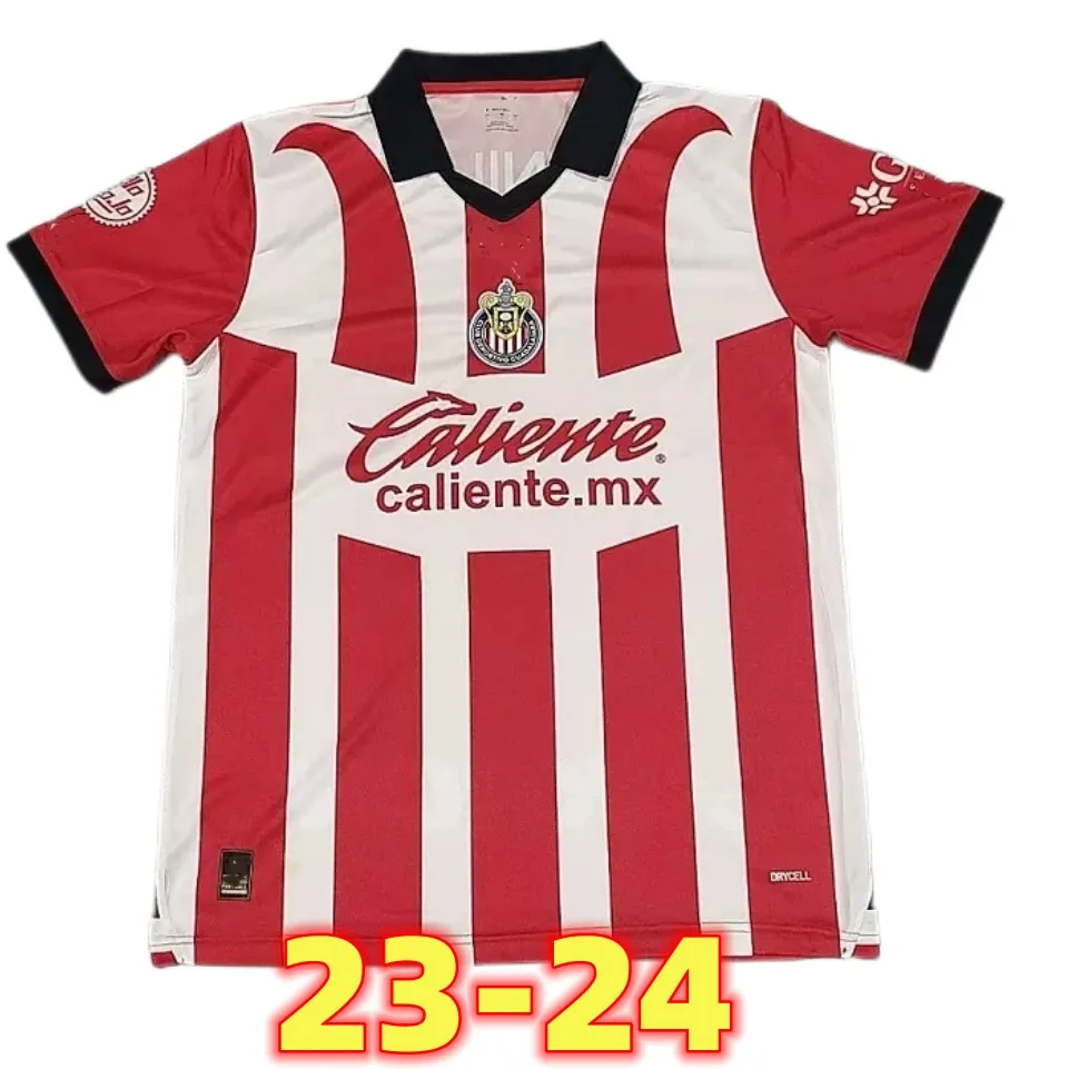 Liga mx jersey 2021 shop