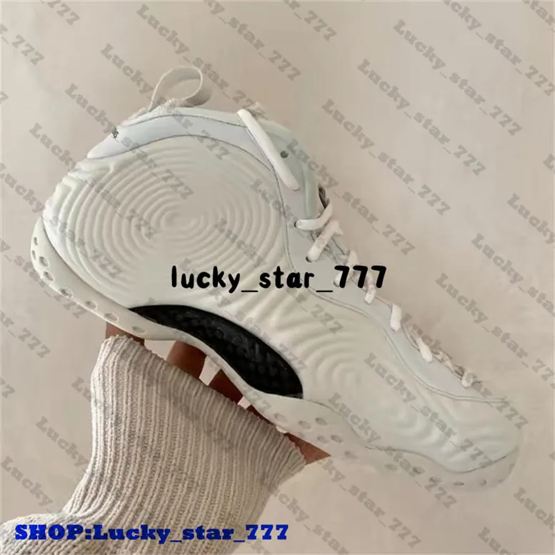 Cdg size 13 hotsell