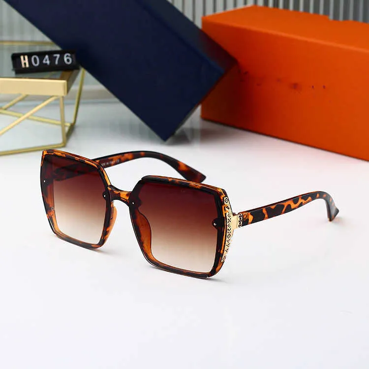 Gafas dos por uno hot sale