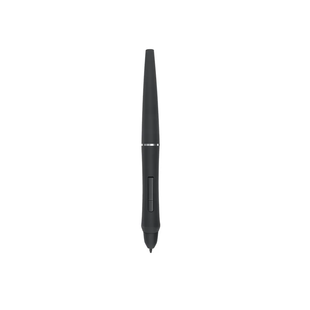 Tablets Artisul P58B Digital Batteryfree Pen for Pen Display D13S/D16/D16 Pro and M0610 Pro