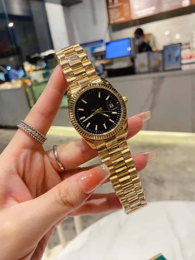 Belle montre hotsell pour homme
