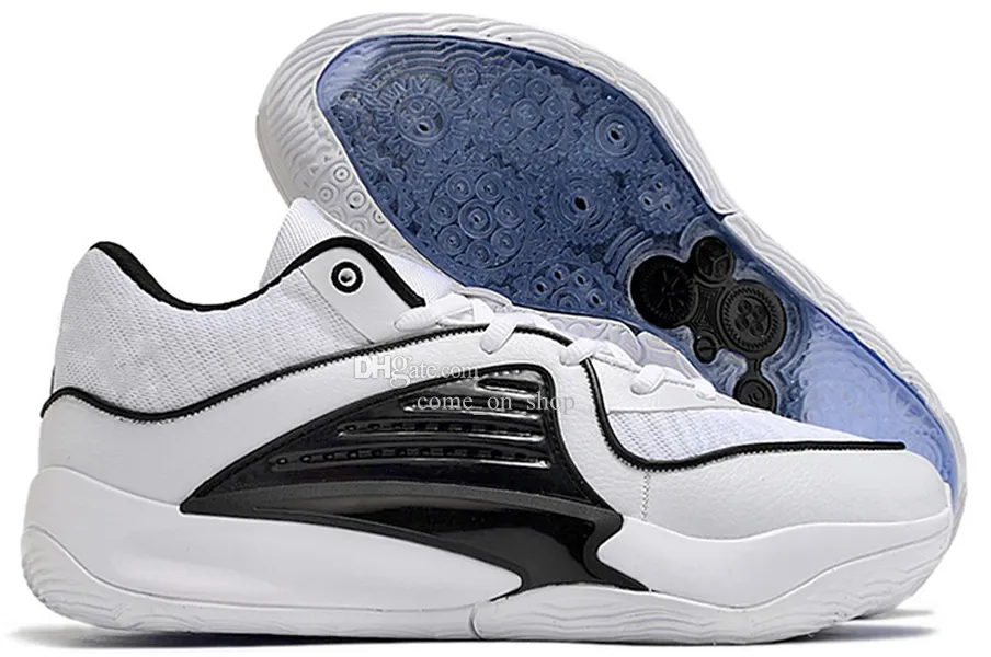 Scarpe kd 2 Vendita deals