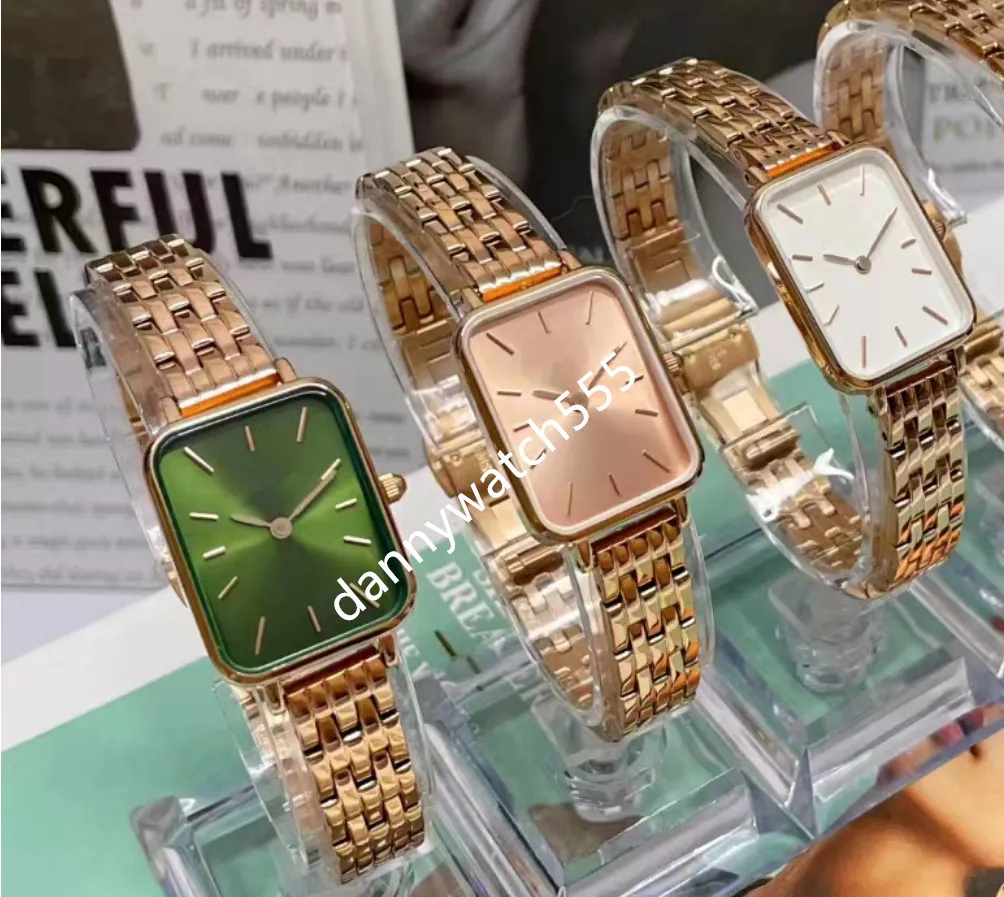 Dw watch diamond best sale