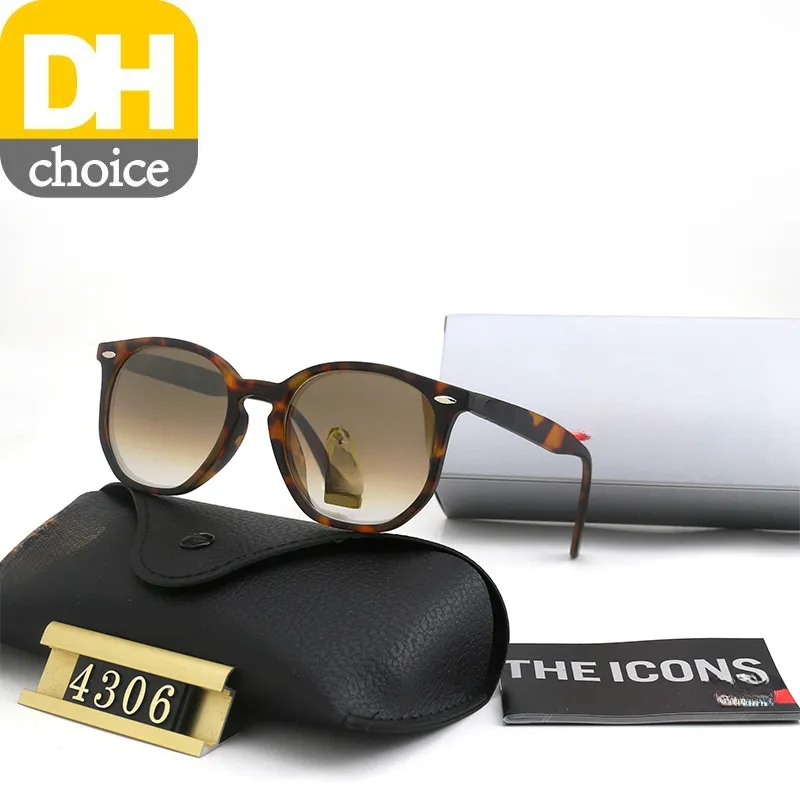 Imitation ray ban hot sale