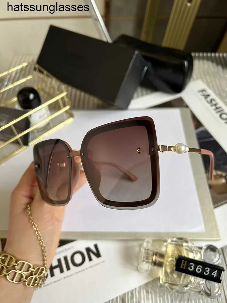 Gafas dos por uno clearance