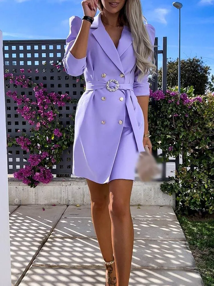 Elegant coat dresses deals