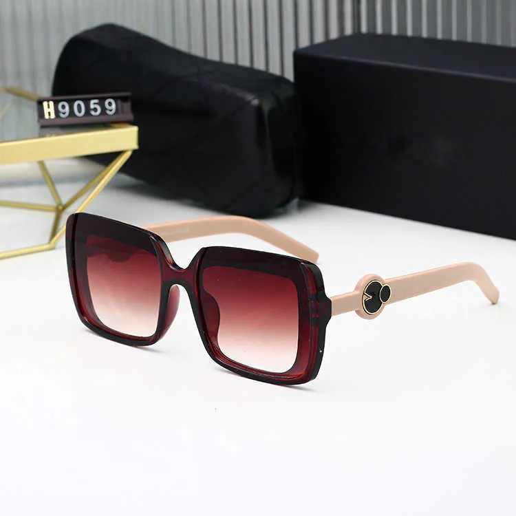 Gafas de sol dos por uno new arrivals