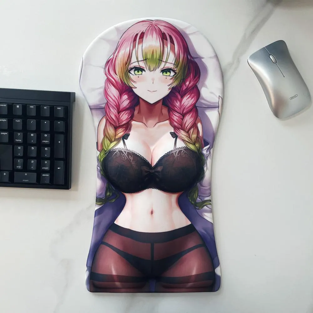 Squishy Lewd Big Breasts Anime Girl Classic . T Shirt Big Size 100% Cotton  Squishy Lewd Big Breasts Anime Girl Classic - AliExpress