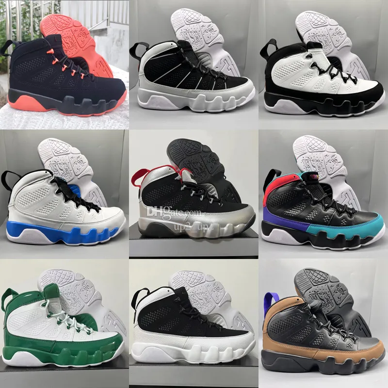 9s sneakers discount