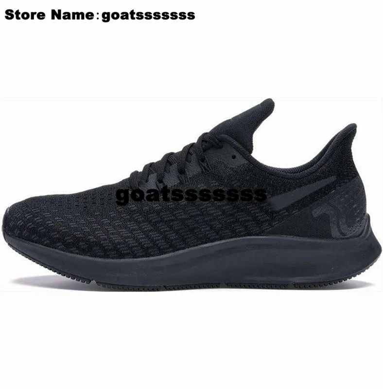 Men s air zoom store pegasus 34 vs 35