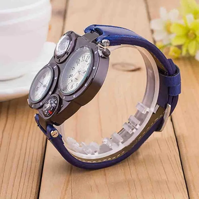 Orologi digitali eleganti top