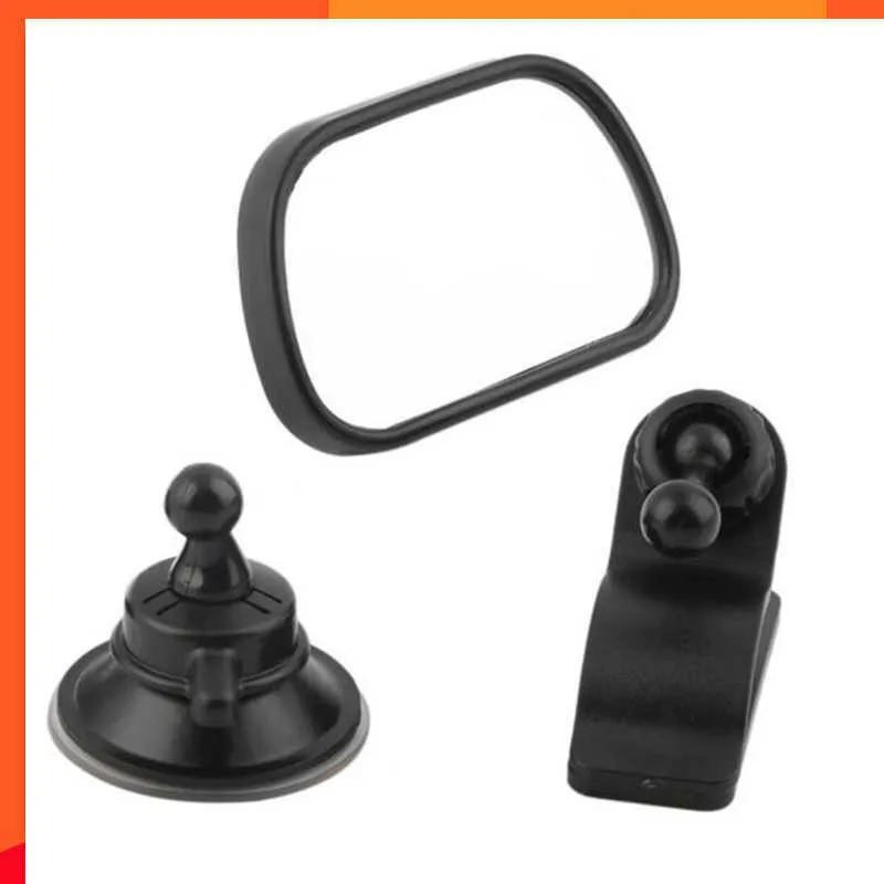 New Car Mobile Phone Holder Dashboard Suction Universal GPS Mounts Holder Cellphone Support Interior Accessories 360°