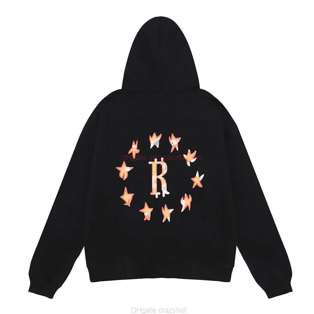 Sweater hoodie black online