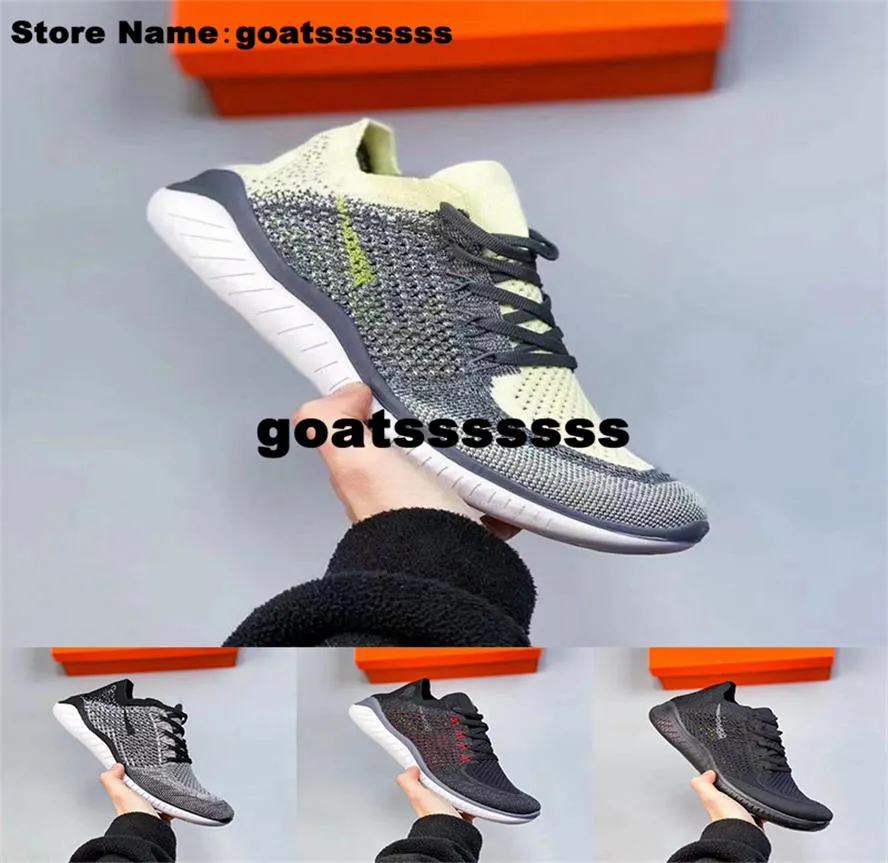 Scarpe running 2018 deals