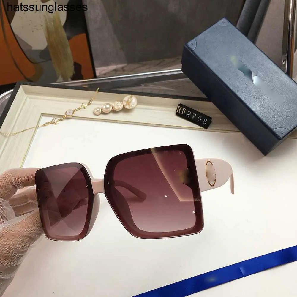 Gafas dos en uno cheap
