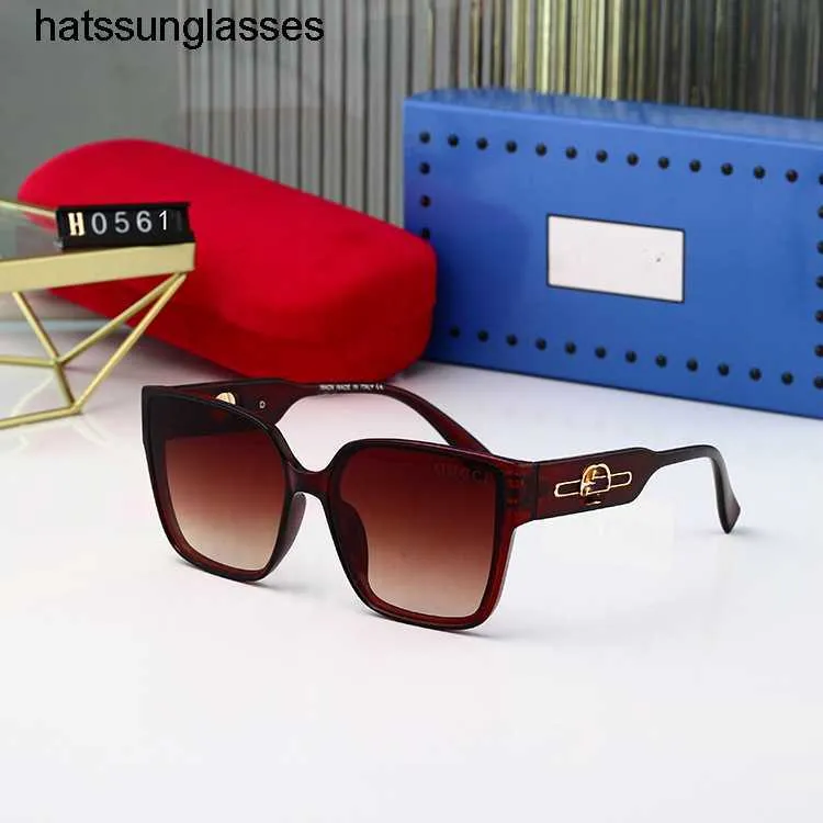 Gafas dos por uno sale