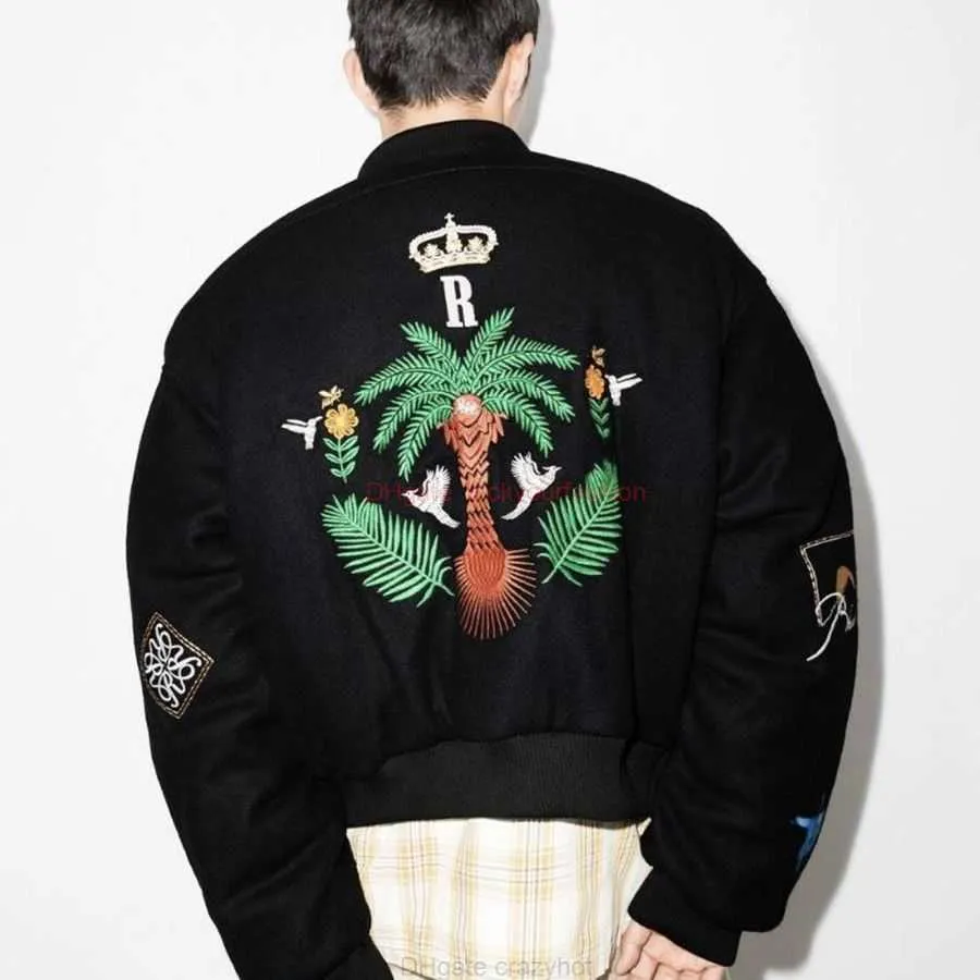 Designer brand coats sales
