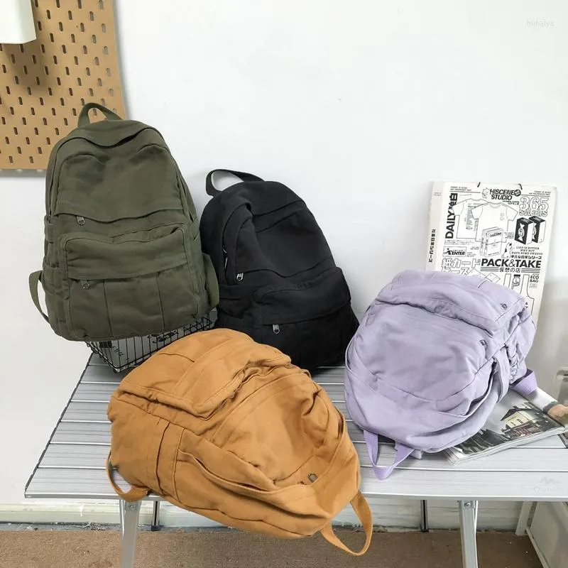 Mochilas chicas para hombre hotsell