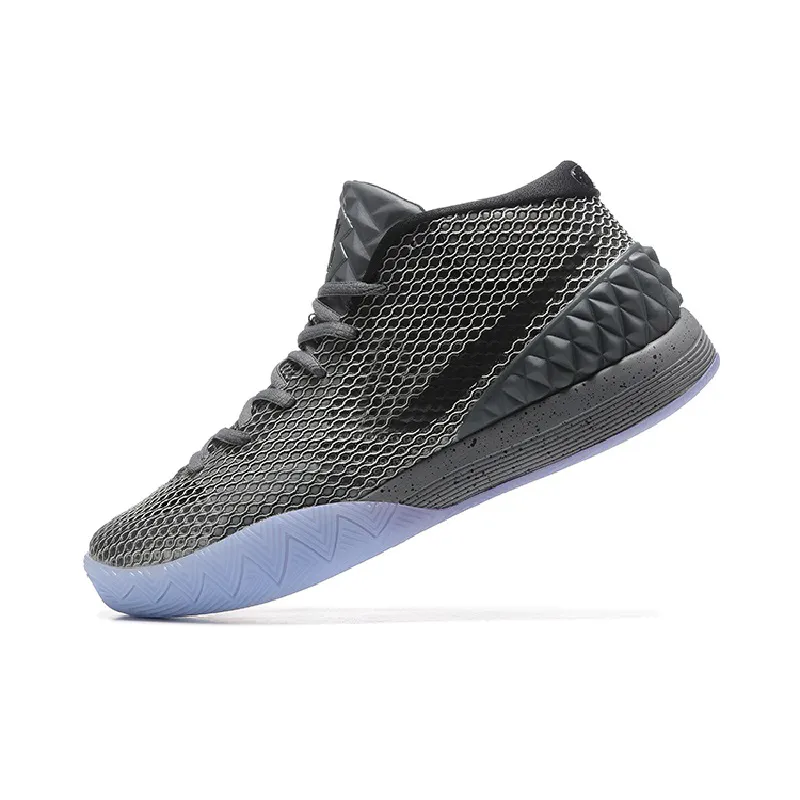 Kyrie 1 christmas hotsell