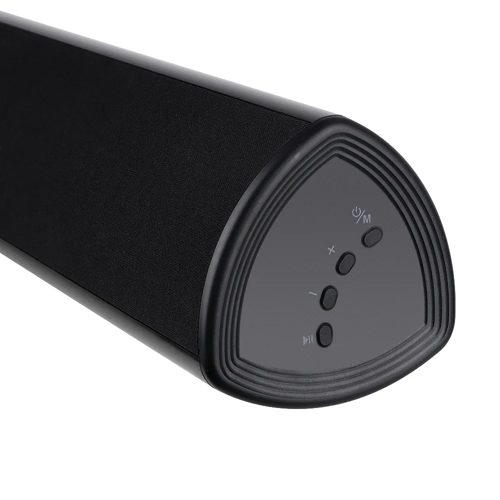 Bluetooth sound bar speaker discount