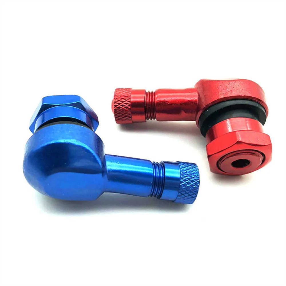 Stainless Steel Universal Rim Wheel Spare Parts For Motorcycle Handlebars Durable Practical And Portable Car Supplies From Autohand elitestore 5.13 DHgate.Com