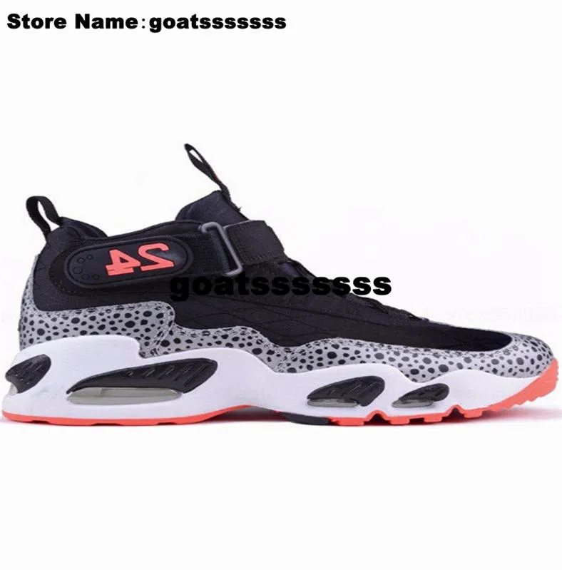Air griffey max 1 purple venom best sale
