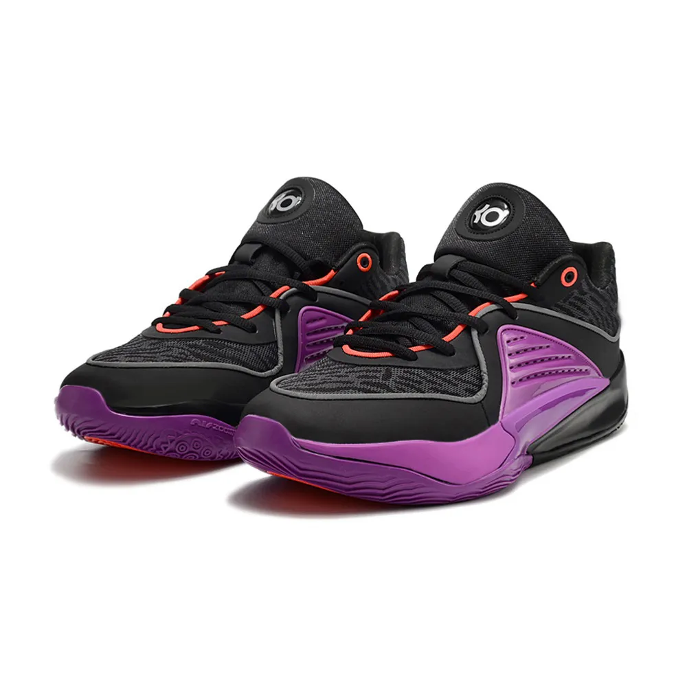 Scarpe kd 6 donna on sale blu