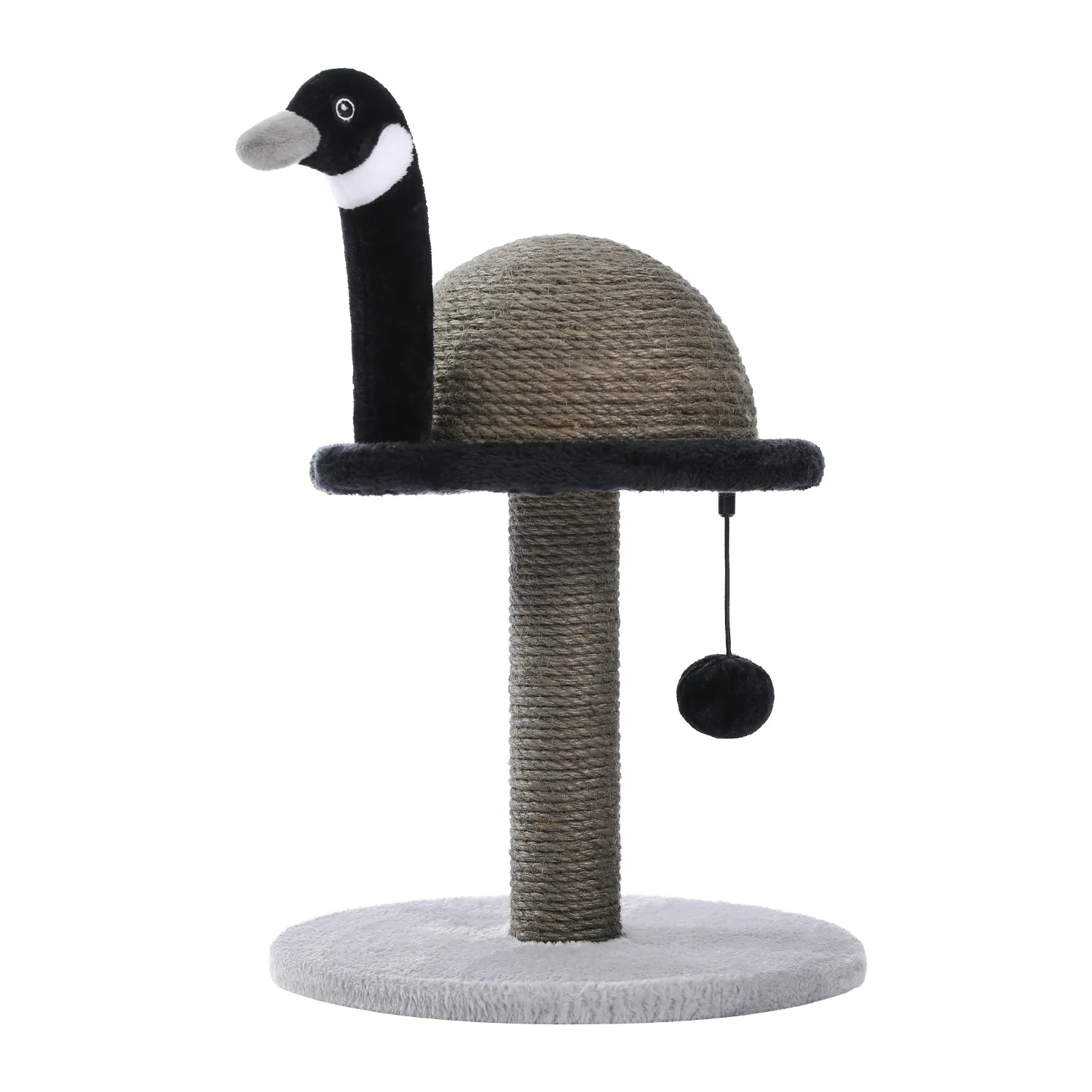 Asda cat scratcher store
