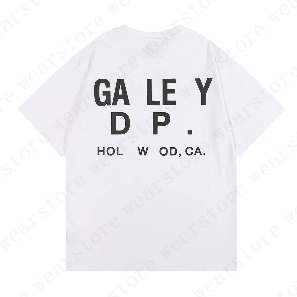 Designer t online shirt dames