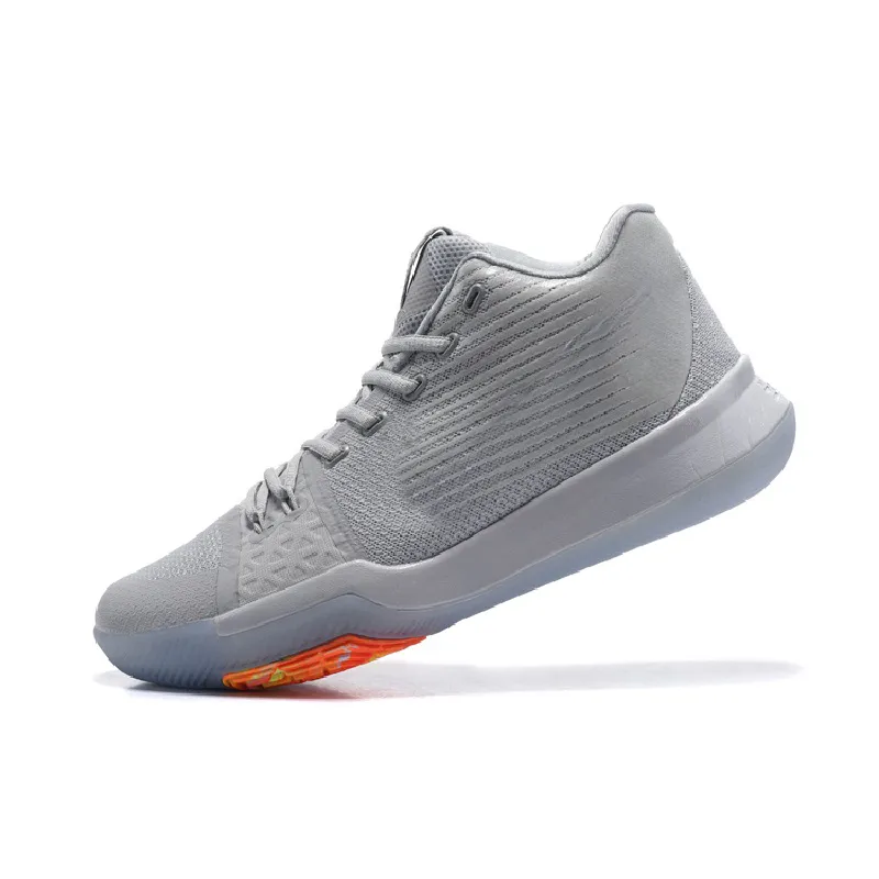 Kyrie 3 dhgate new arrivals