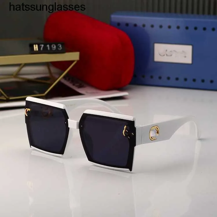 Gafas dos por uno cheap