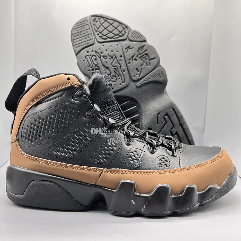 All grey 9s online