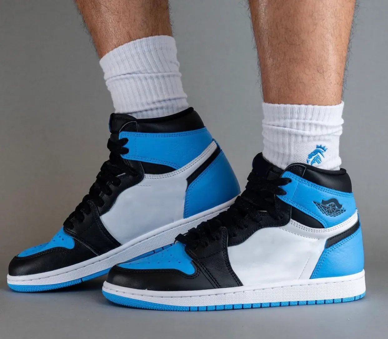 Og 2025 unc 1s