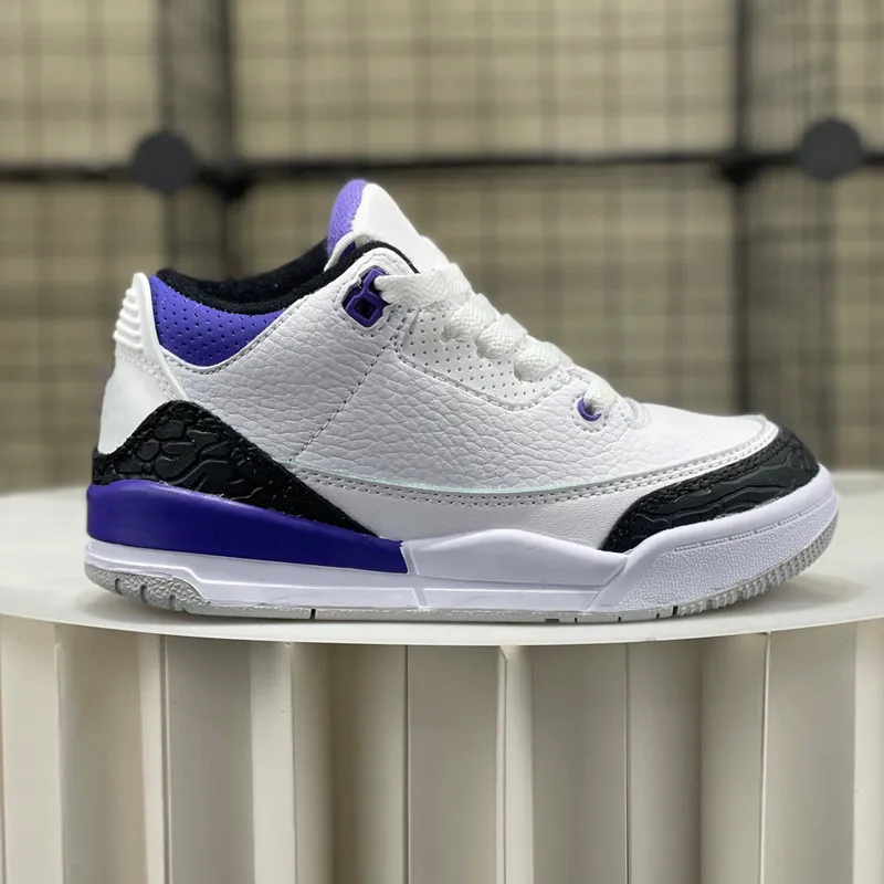 Zapatillas de baloncesto baratas para niños new arrivals
