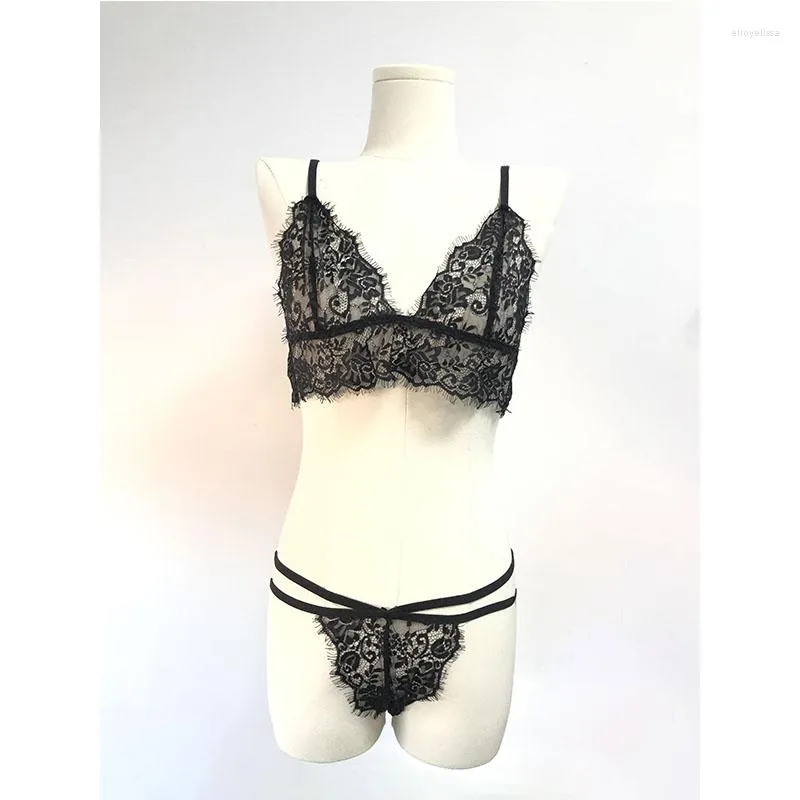Exotic Push Up Bra With Open Crotch And See Through Top Line Perfect For  Erotic Lingerie And Seductive Moments From Angorabest, $28.77