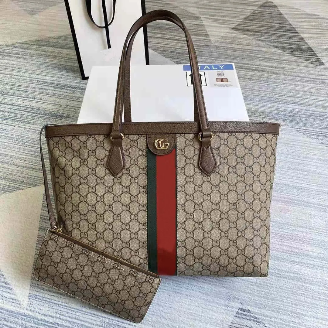Gucci borse new arrivals classiche