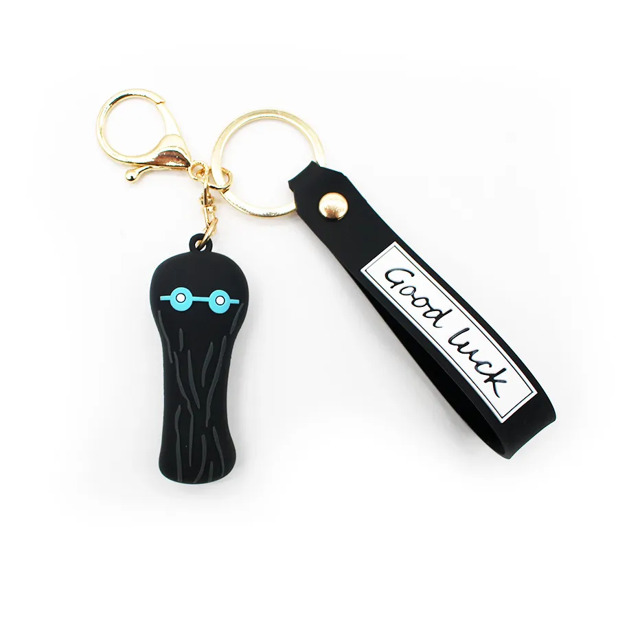 Rainbow Friends Door Jambs Rosblox Keychain Set From Newkeygood, 1.21