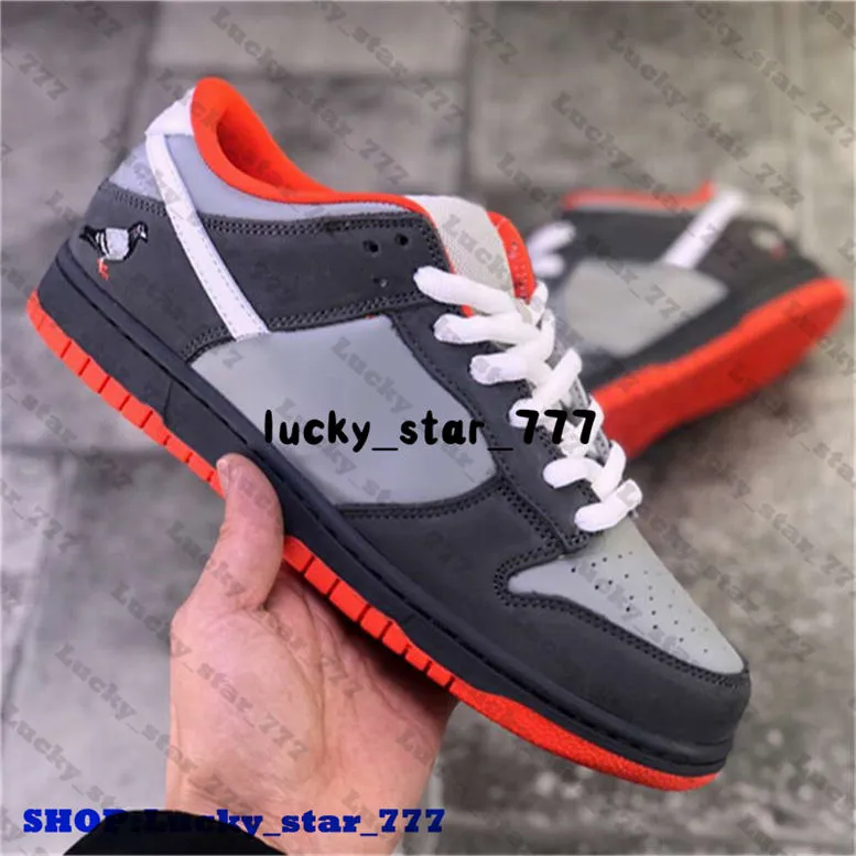 Mens size hotsell 13 trainers