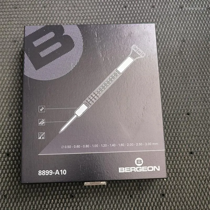 Bergeon 8899 hotsell