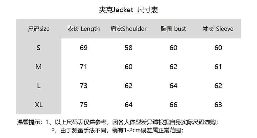 49 Measurements in Chinese 🤔 Know Your 厘米 From Your 公里 | LTL Xi'an