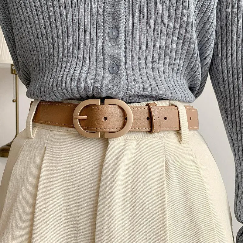 Ceinture kpop cheap