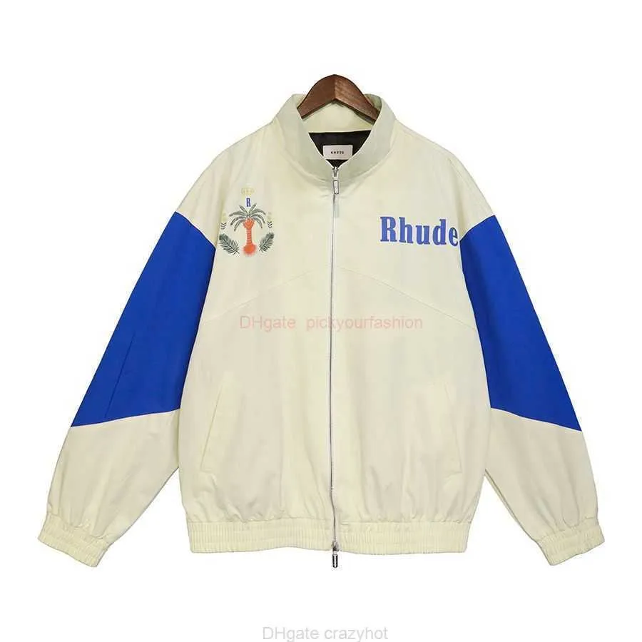 Dhgate coats deals