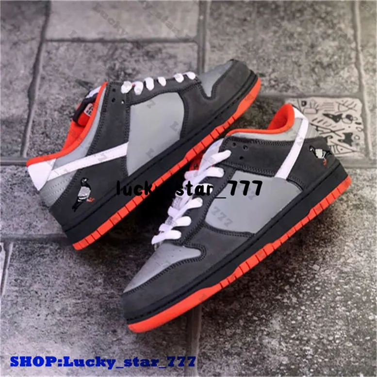 Mens size cheap 13 trainers