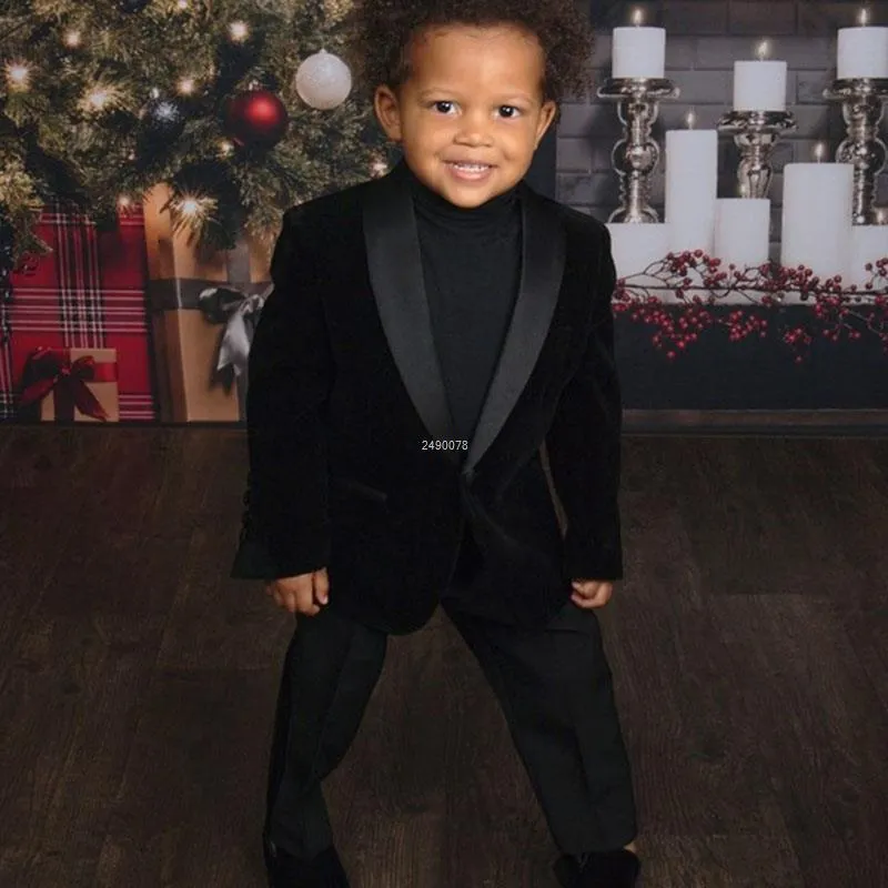 1 year baby boy blazer hotsell