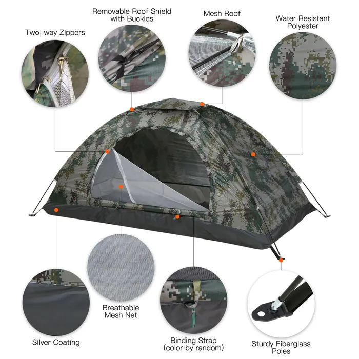 30 person tent store