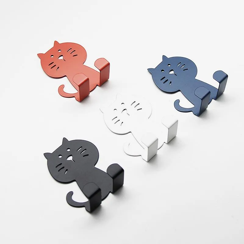 Wardrobe hooks for rail shop