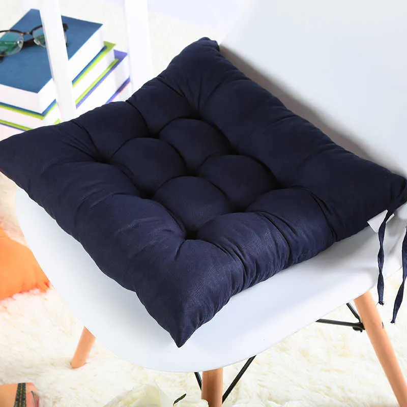 Chunky seat pads shop