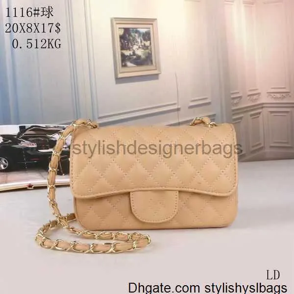 Feriage leather handbag 17/20/3 / LD Women's Felisi–rehello by BOOKOFF