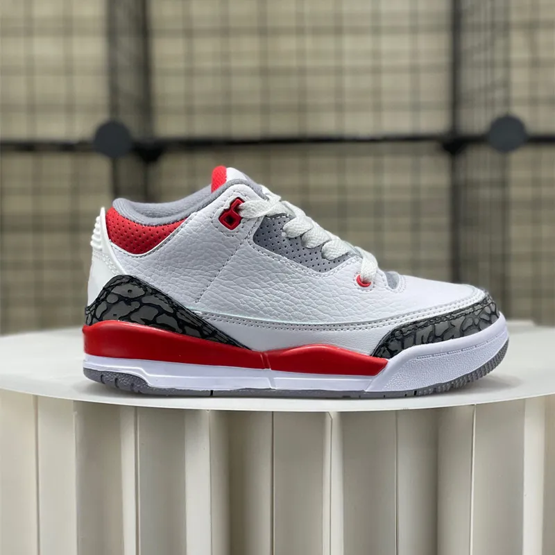 Cyber monday boys shoes shop